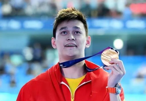 ����ʮ��������Ӿ�������а��~�ˠ����Ơ���˹��ٝ�u(y��)���w�~(y��)