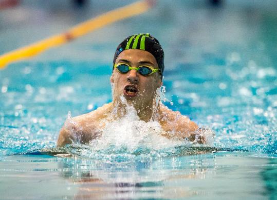 ����ʮ��������Ӿ�������а��~�ˠ����Ơ���˹��ٝ�u(y��)���w�~(y��)