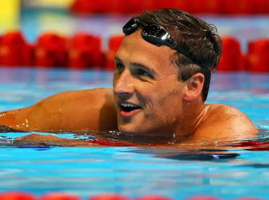 ����ʮ��������Ӿ�������а��~�ˠ����Ơ���˹��ٝ�u(y��)���w�~(y��)