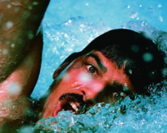 ����ʮ��������Ӿ�������а����~�ˠ����Ơ���˹��ٝ�u(y��)���w�~(y��)