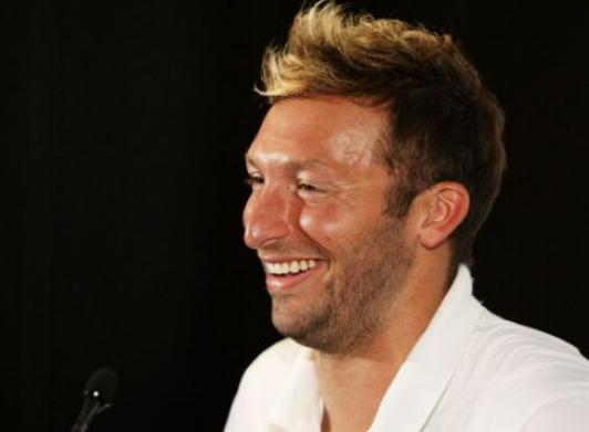 ����ʮ��������Ӿ�������а��~�ˠ����Ơ���˹��ٝ�u(y��)���w�~(y��)