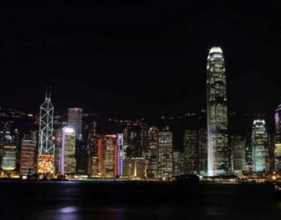 ���ݵ����ֱ�_��܇��ȥ�ľ��^��̫ƽɽ���Ȼ��������������ɫ