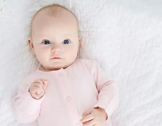 ����׌������(��i)�Ϻ�ˮ���냺ȱˮ�ı��F(xi��n)