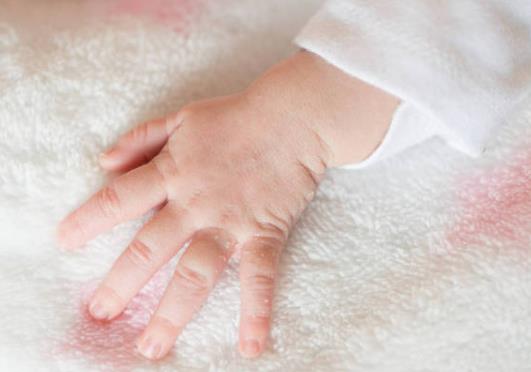 �����oʳÿ��Ԏ״��������oʳ�a�}����ѕr�g