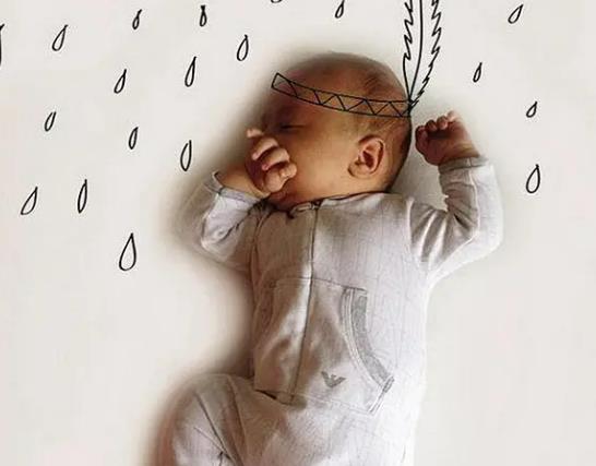 寶寶輔食補鈣注意事項有哪些?制作輔食粥禁忌食材 寶寶輔食補鈣注意事項有哪些?制作輔食粥禁忌食材