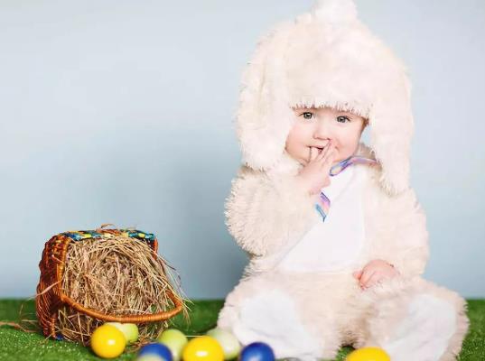 3�������ʳҪע��ʲô���냺�����oʳ�����