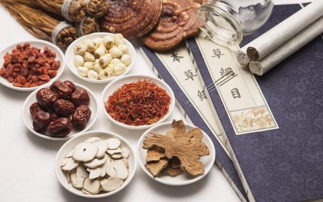 ���t���A��Փ��ʲô�����t��Փ�ă��ݸ���