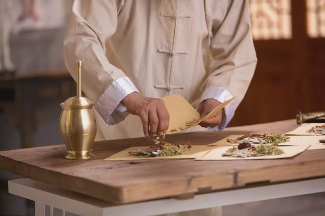 中醫基礎理論是什么?中醫理論的內容概括 中醫基礎理論是什么?中醫理論的內容概括