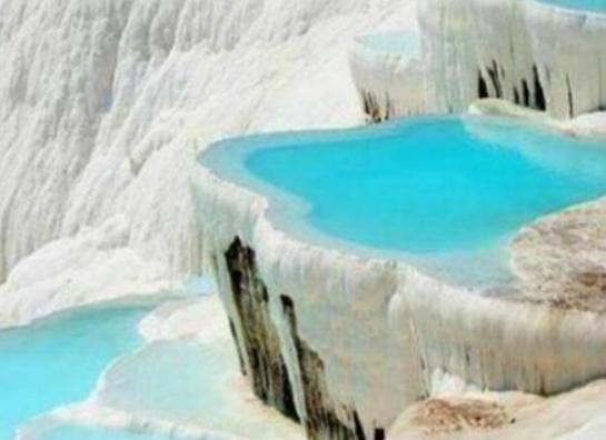 ,塞爾維亞羅賴馬山有著天堂瀑布 ,塞爾維亞羅賴馬山有著天堂瀑布