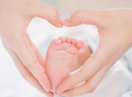 ���׌�냺�����oʳ��6�������oʳ����ע�����