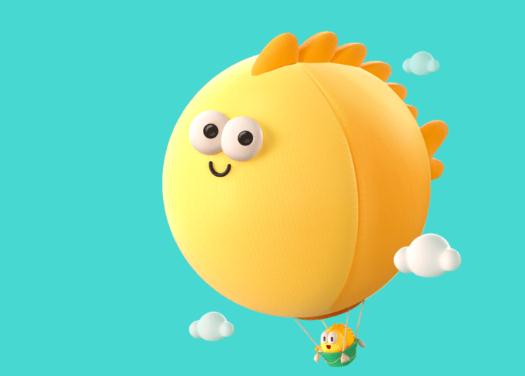 閑魚(yú)刷我想要會(huì)被檢測(cè)嗎?閑魚(yú)收藏寶貝給5元是真的嗎 閑魚(yú)刷我想要會(huì)被檢測(cè)嗎?閑魚(yú)收藏寶貝給5元是真的嗎