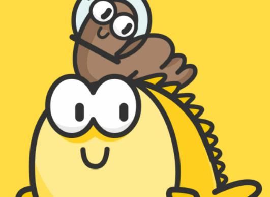 閑魚上賣書為什么便宜?閑魚幫別人發(fā)布寶貝安全嗎 閑魚上賣書為什么便宜?閑魚幫別人發(fā)布寶貝安全嗎