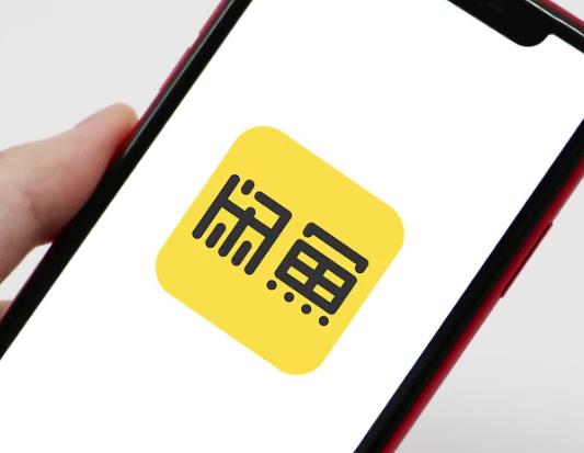 閑魚上賣書的是正版嗎?閑魚幫別人發布東西會影響芝麻信用嗎 閑魚上賣書的是正版嗎?閑魚幫別人發布東西會影響芝麻信用嗎