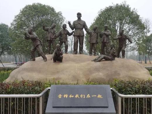 全國十大值得一去的4A景區,神農頂風景區、丹霞山風景名勝區風景美 全國十大值得一去的4A景區,神農頂風景區、丹霞山風景名勝區風景美