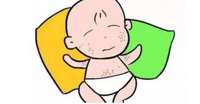 ����İl������ ��������