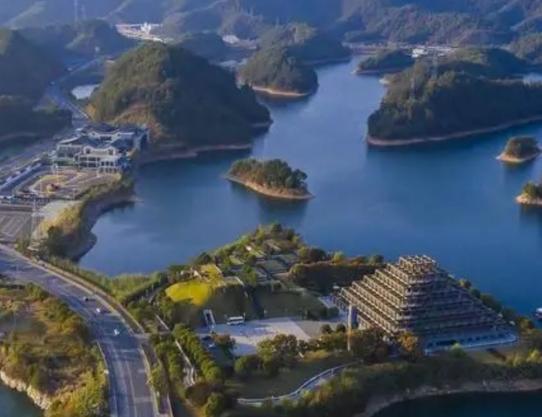 杭州暑假最佳避暑旅游地排行榜,西溪國家濕地公園與西湖并稱杭州“三西” 杭州暑假最佳避暑旅游地排行榜,西溪國家濕地公園與西湖并稱杭州“三西”