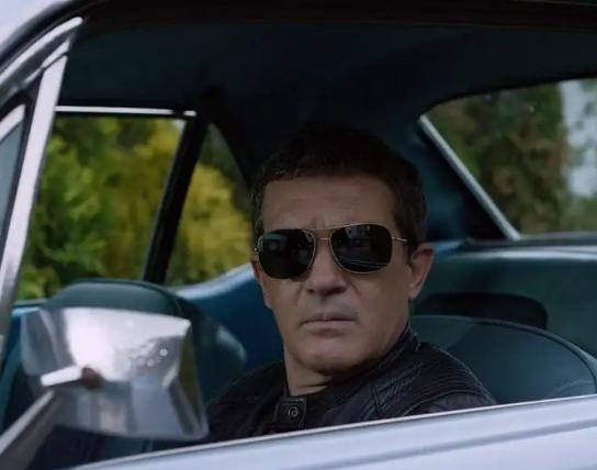 好看又刺激的犯罪類電影排行榜,肖申克的救贖堪稱世界級經典 好看又刺激的犯罪類電影排行榜,肖申克的救贖堪稱世界級經典