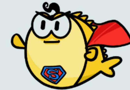 ���e�~���I�|�����V�����e�~�Ԍ�һ�I�D�u��νo�͑��l؛