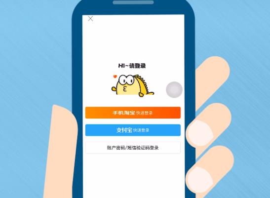 �e�~�u�|���۶������m(x��)�M(f��i)���e�~�Ԍ�һ�I�D(zhu��n)�u��ôŪ