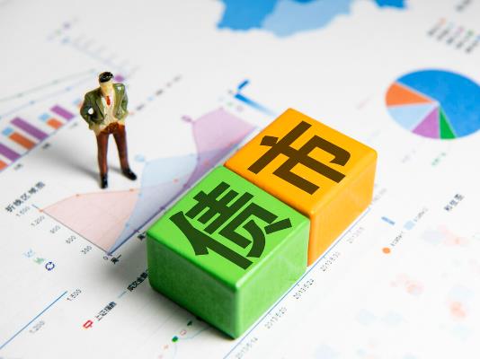 ���������Ѫ���o�w���������ǲ��ǲ�����ô̝