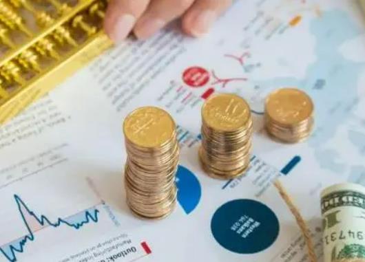 債基連續幾天沒有收益怎么回事?債基適合定投還是長期持有 債基連續幾天沒有收益怎么回事?債基適合定投還是長期持有