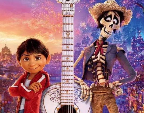 推薦最好看的動畫電影排行榜,冰雪奇緣、瘋狂動物城堪稱經(jīng)典 推薦最好看的動畫電影排行榜,冰雪奇緣、瘋狂動物城堪稱經(jīng)典