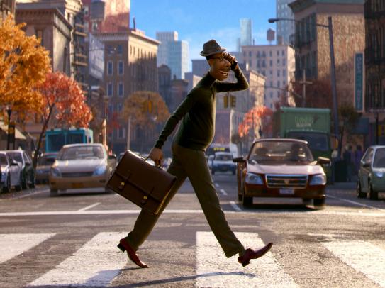 推薦最好看的動畫電影排行榜,冰雪奇緣、瘋狂動物城堪稱經(jīng)典 推薦最好看的動畫電影排行榜,冰雪奇緣、瘋狂動物城堪稱經(jīng)典