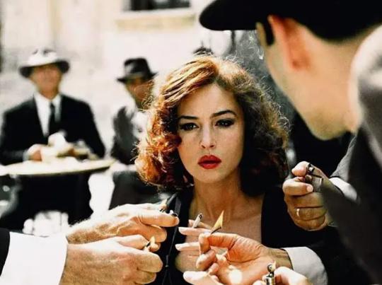 ��ÿ�������Ӱ���а���̩̹���̖�ǒ������׵Đ������˜IĿ