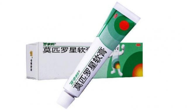 大面積摔傷破皮怎么處理 破皮的傷口怎么好得快 大面積摔傷破皮怎么處理 破皮的傷口怎么好得快