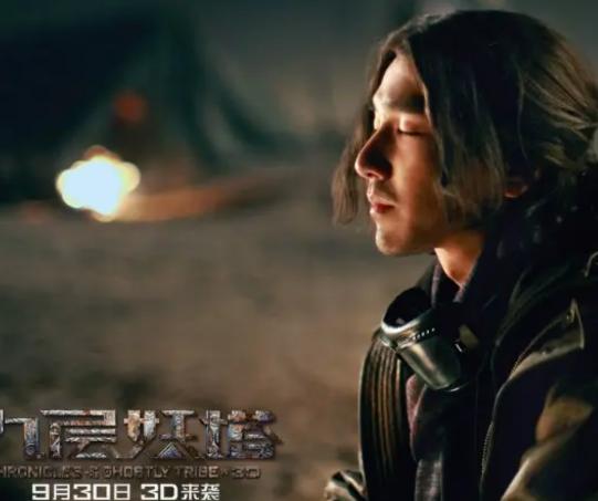 �ÿ��ִ̼��ıIĹ��Ӱ���а������X�Կߡ�������֮�����Eֵ��һ��