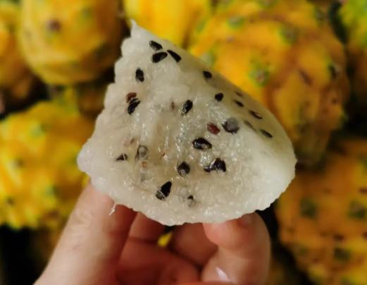 ��C��Ҫܛ�˲��ܳԆ᣿��C���Ǜ���߀�ǟ���