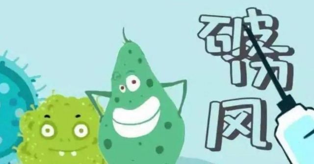 �Ƃ��L��ô���Ч �^��24С�r���Դ��