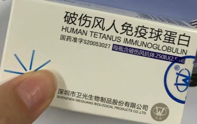 ˤ����ʲôˎ��ˤ���[����ô��Ч̎��