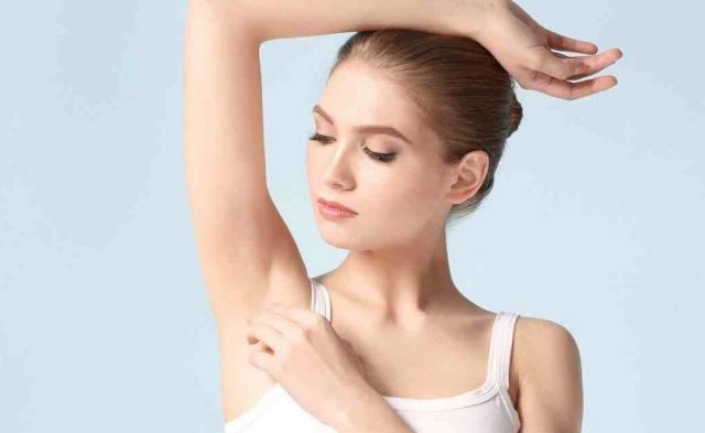 Ҹ���г�ζ����ô���� ����Һ��ʲô��