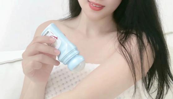 男的可以用走珠液嗎 哺乳期可以用走珠液嗎 男的可以用走珠液嗎 哺乳期可以用走珠液嗎