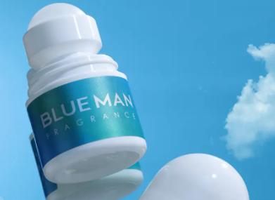 男的可以用走珠液嗎 哺乳期可以用走珠液嗎 男的可以用走珠液嗎 哺乳期可以用走珠液嗎