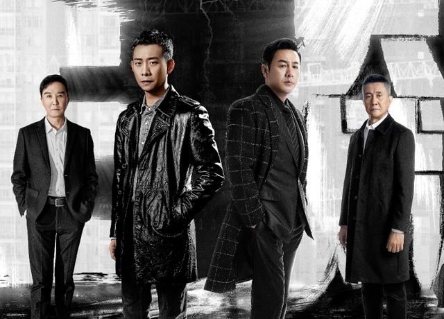 ��28���Ϻ��ҕ��(ji��)�����m����Ї��ҕ������ ���jƬ��?j��ng)]��߆�������