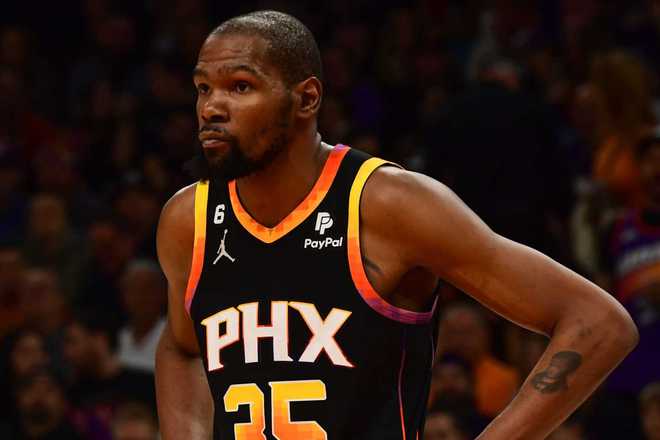 1685144017867012.jpg 下載 (11).jpg