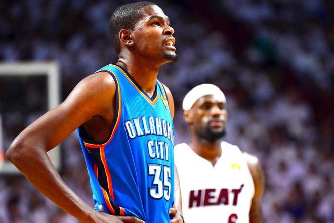 1685144127394641.jpg 下載 (12).jpg