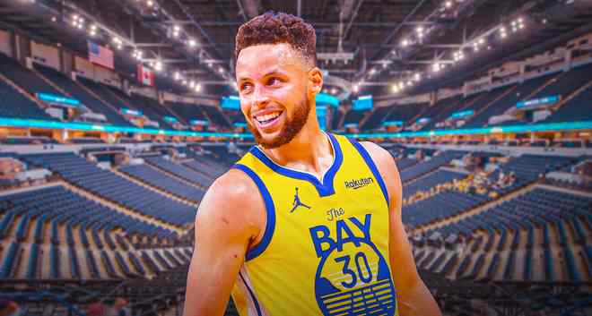 1685144160950332.jpg 下載 (15).jpg