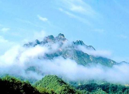 十大廣州抖音爆紅的旅游拍照景點,沙面有歐陸情懷、廣州塔刺激好玩 十大廣州抖音爆紅的旅游拍照景點,沙面有歐陸情懷、廣州塔刺激好玩