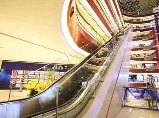 十大廣州抖音爆紅的旅游拍照景點,沙面有歐陸情懷、廣州塔刺激好玩 十大廣州抖音爆紅的旅游拍照景點,沙面有歐陸情懷、廣州塔刺激好玩