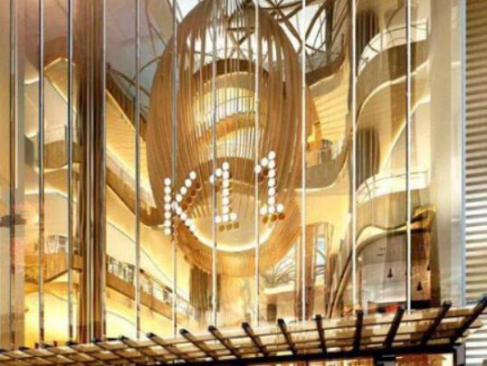 十大廣州抖音爆紅的旅游拍照景點,沙面有歐陸情懷、廣州塔刺激好玩 十大廣州抖音爆紅的旅游拍照景點,沙面有歐陸情懷、廣州塔刺激好玩