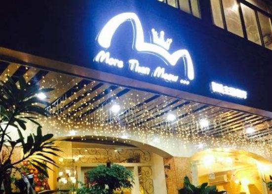 十大廣州抖音爆紅的旅游拍照景點,沙面有歐陸情懷、廣州塔刺激好玩 十大廣州抖音爆紅的旅游拍照景點,沙面有歐陸情懷、廣州塔刺激好玩