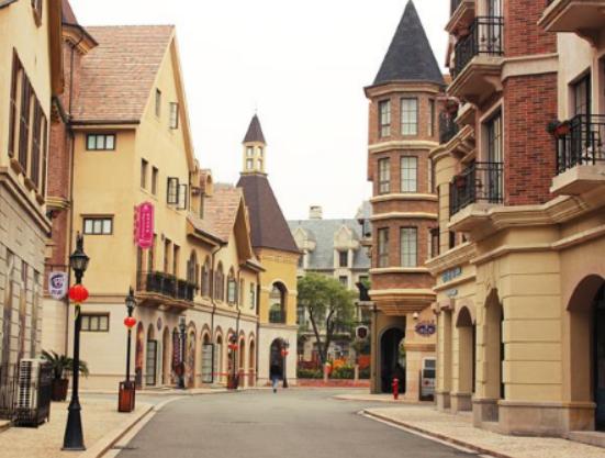 十大廣州抖音爆紅的旅游拍照景點,沙面有歐陸情懷、廣州塔刺激好玩 十大廣州抖音爆紅的旅游拍照景點,沙面有歐陸情懷、廣州塔刺激好玩