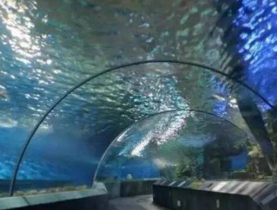 ���Ͼ����ò�ȥ��10���ط����S���s���Ļ��塢����Ȫ�L���^��ȥ