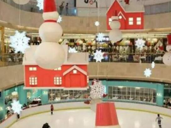 ���Ͼ����ò�ȥ��10���ط����S���s���Ļ��塢����Ȫ�L���^��ȥ