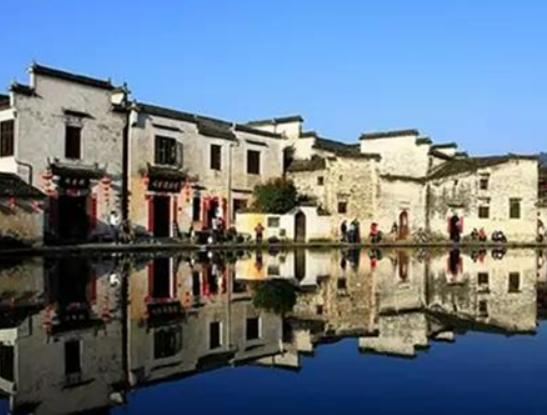 適合學生窮游的十個地方,北京很多景點有半價、成都城市魅力高 適合學生窮游的十個地方,北京很多景點有半價、成都城市魅力高