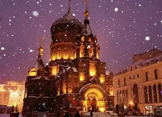 適合學生窮游的十個地方,北京很多景點有半價、成都城市魅力高 適合學生窮游的十個地方,北京很多景點有半價、成都城市魅力高