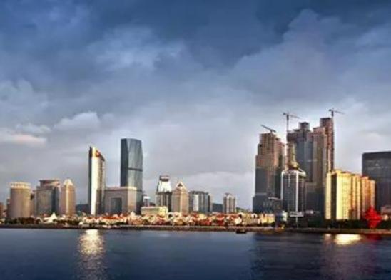 適合學生窮游的十個地方,北京很多景點有半價、成都城市魅力高 適合學生窮游的十個地方,北京很多景點有半價、成都城市魅力高